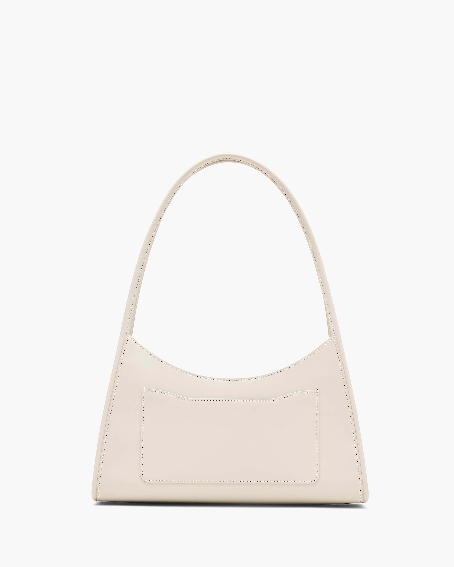 THE GLAM SHOULDER BAG - 3