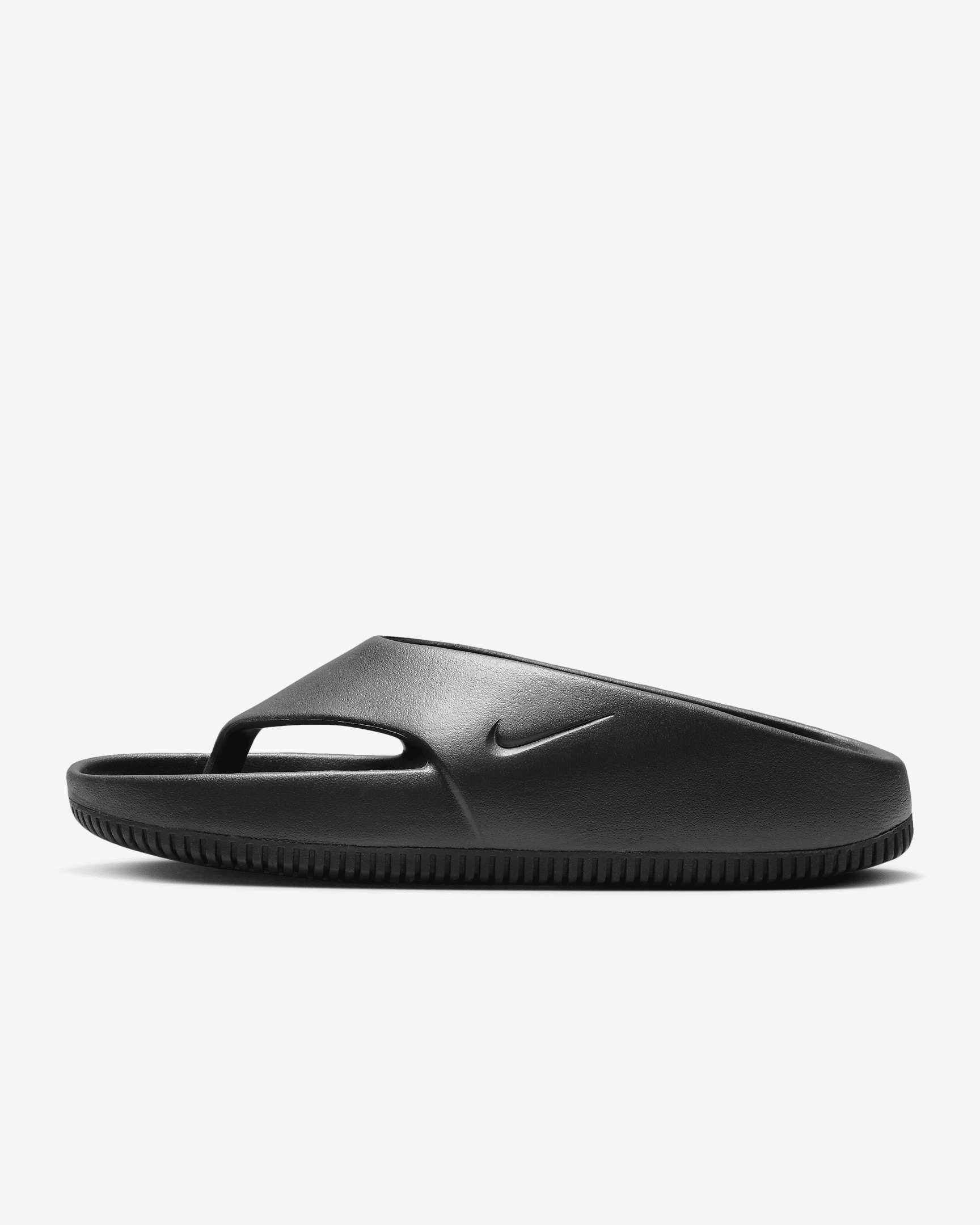 Nike Calm Women's Flip Flops - 3