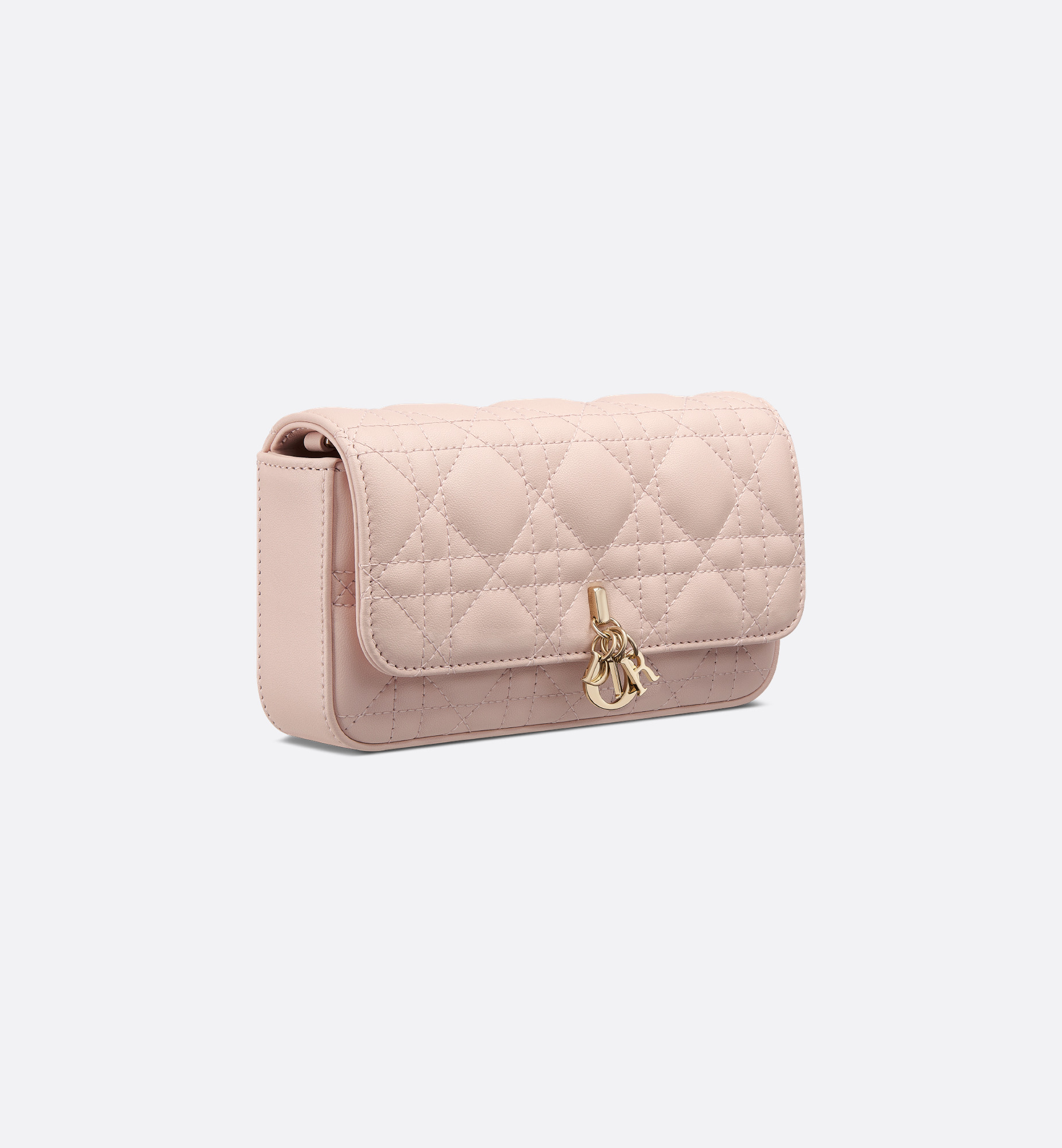 My Dior Phone Pouch - 2