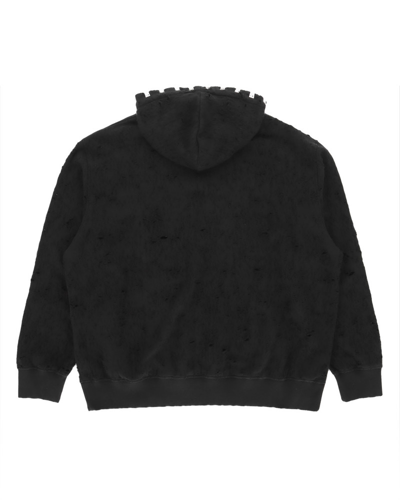 1017 ALYX 9SM MULTI LIGHTERCAP HOODIE outlook