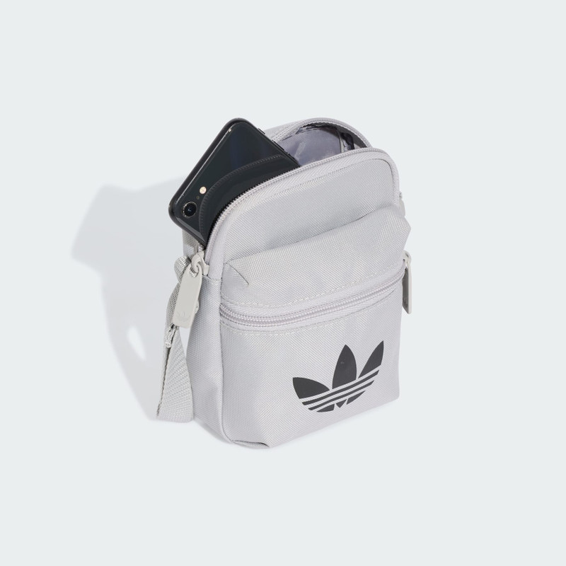 Adicolor Classic Festival Bag 5