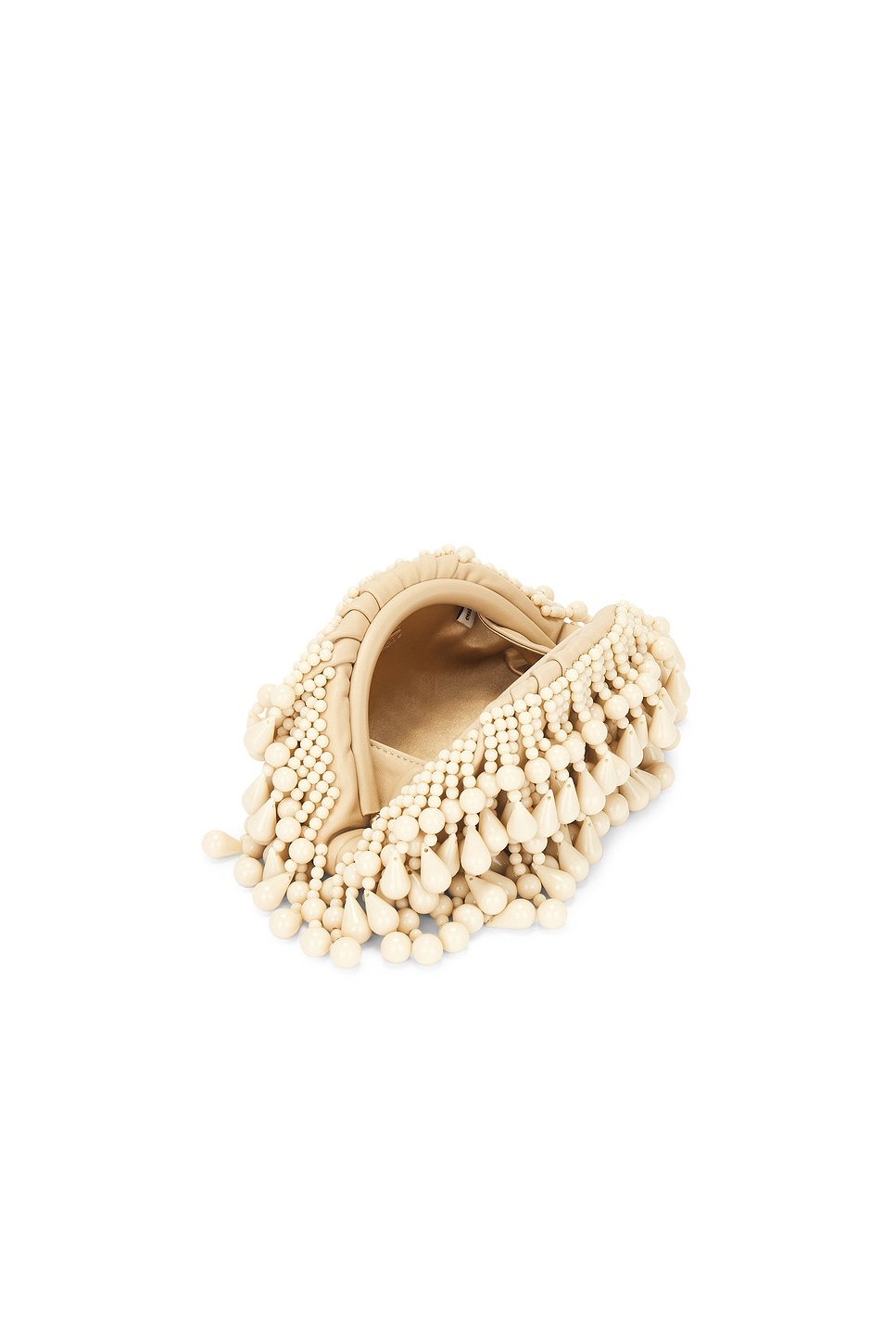 Jaala Nano Clutch - 4