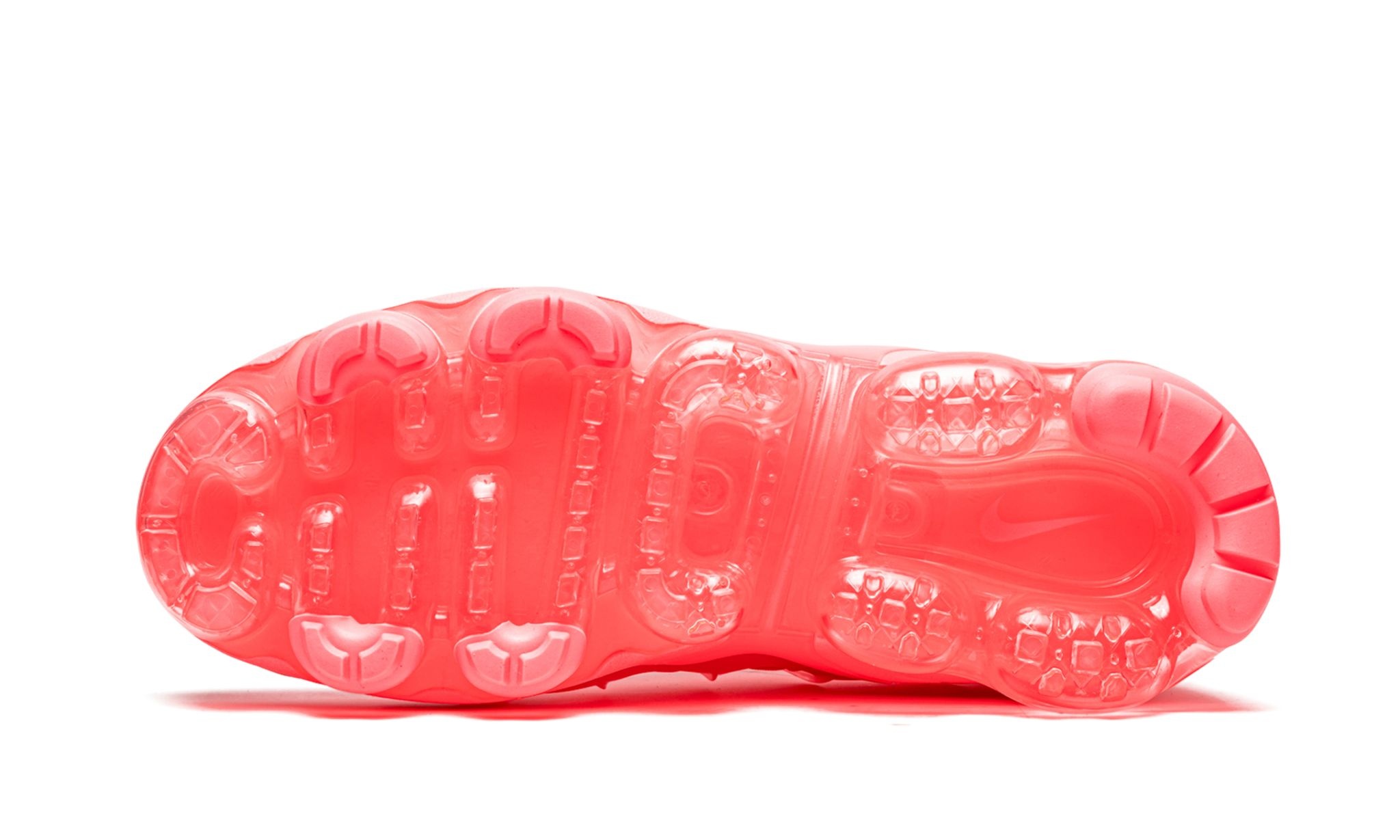 W Air Vapormax Plus "Bubblegum" - 5