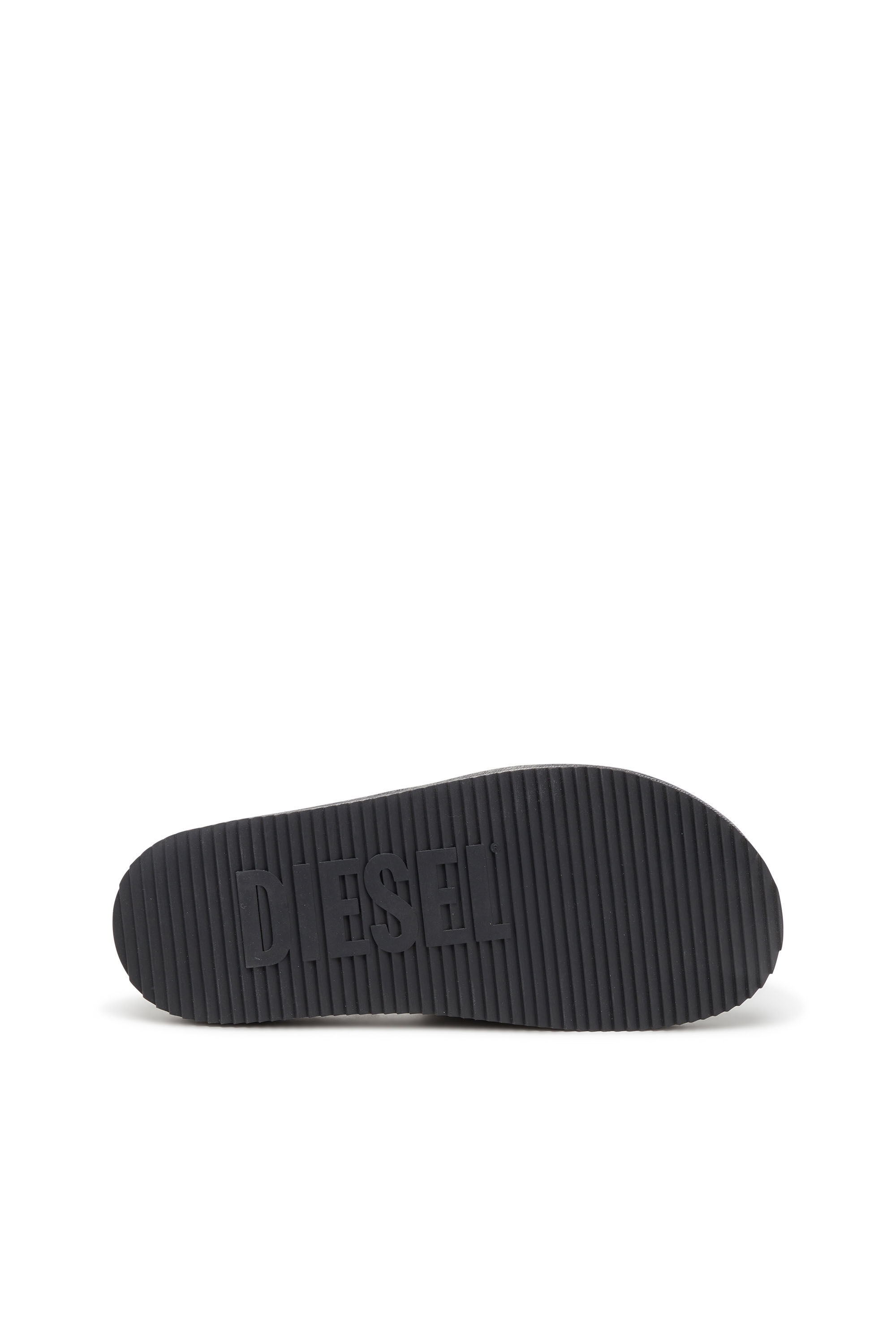 SA-SLIDE D OVAL - 3