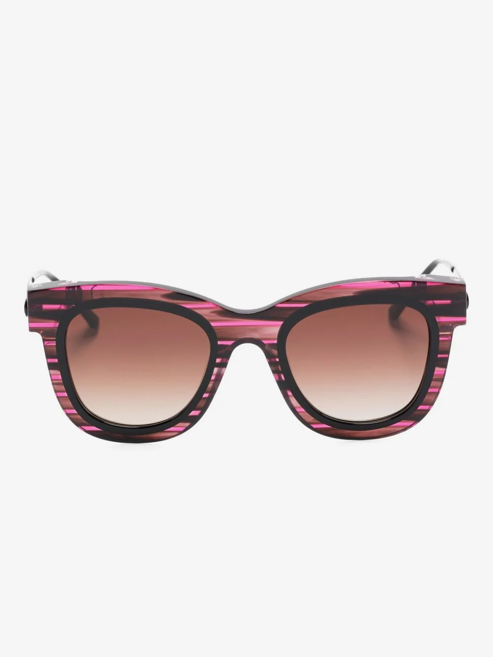 Elasty sunglasses - 1