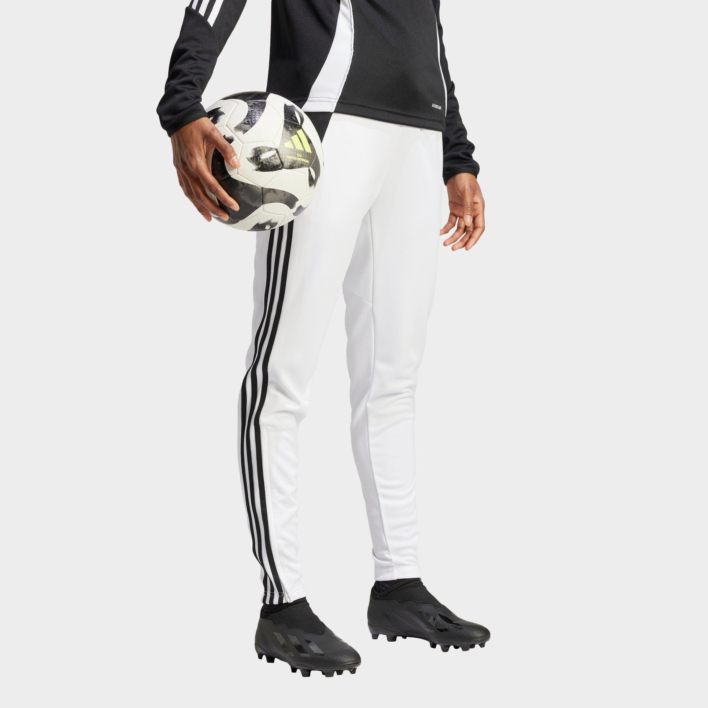 WOMEN'S ADIDAS TIRO 24 TRACK PANTS - 4