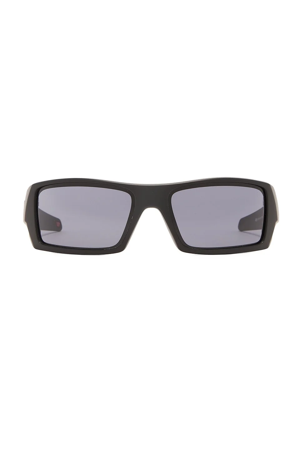 Gascan Rectangle Sunglasses - 1