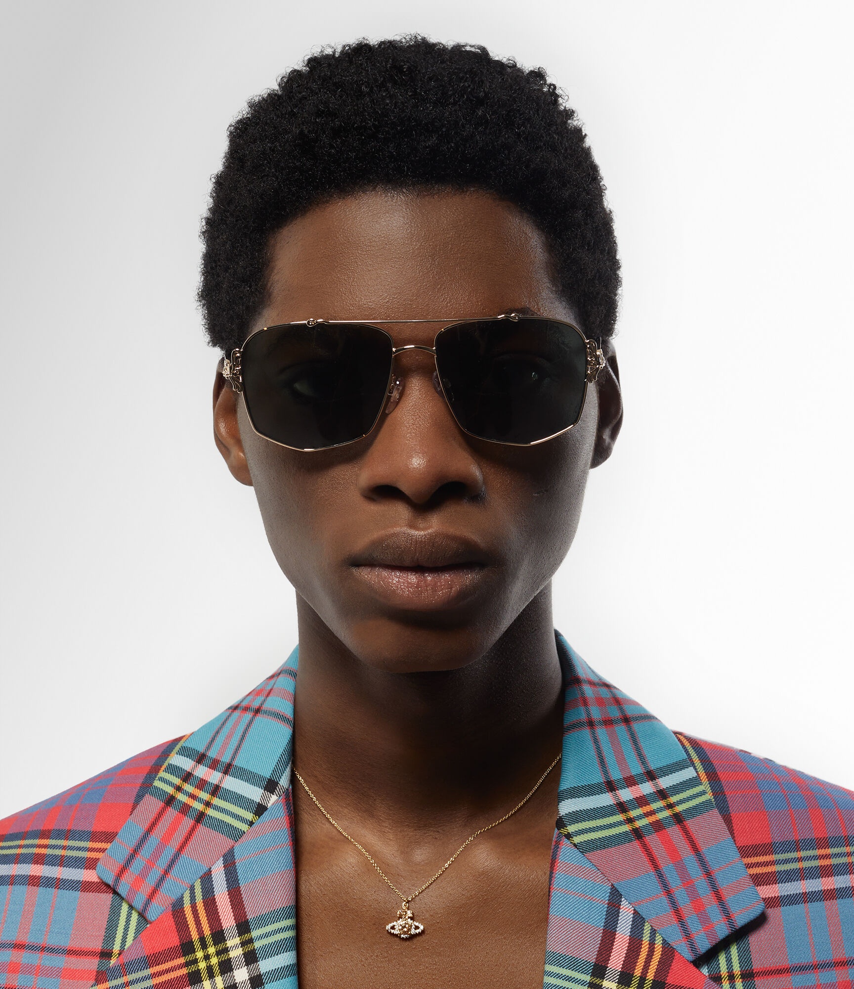 ROCOCCO SUNGLASSES - 3