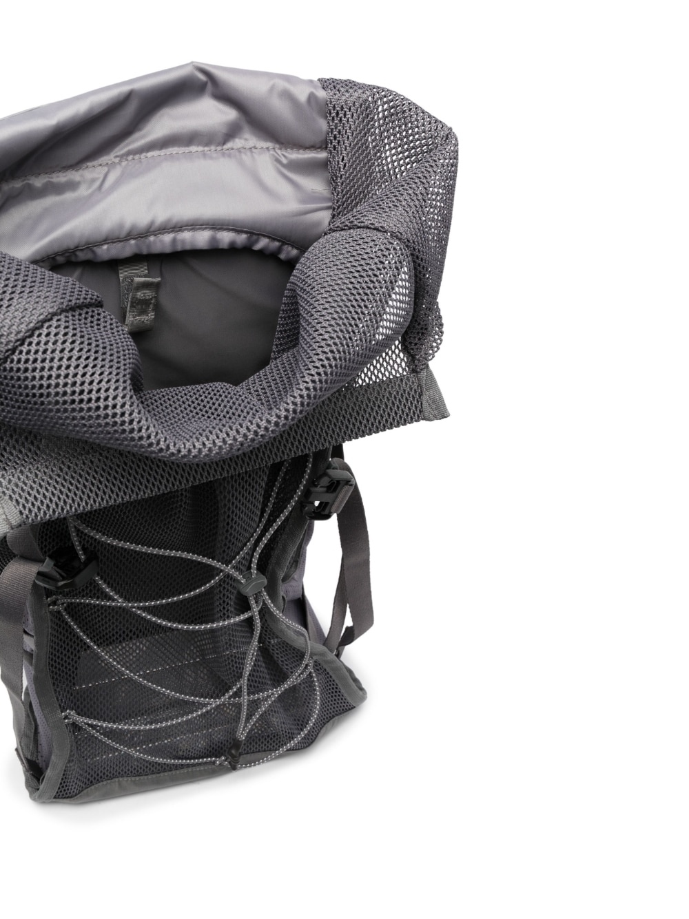 Adi X Trx Awdr backpack - 5