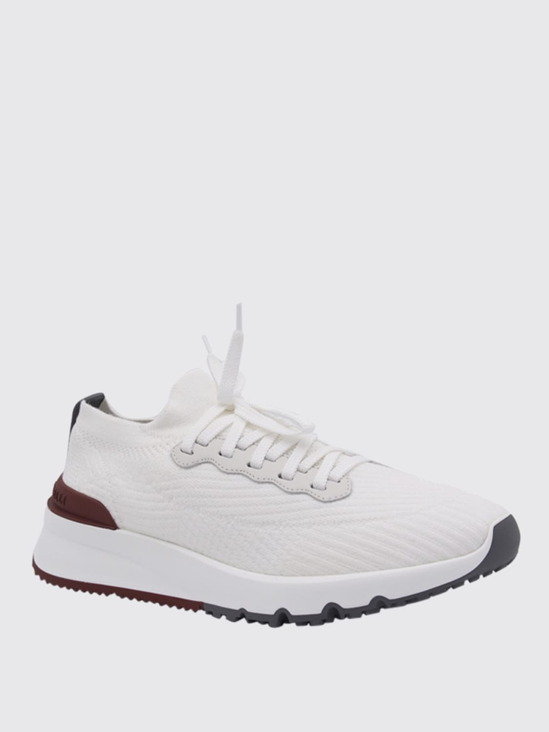 Sneakers men Brunello Cucinelli - 2