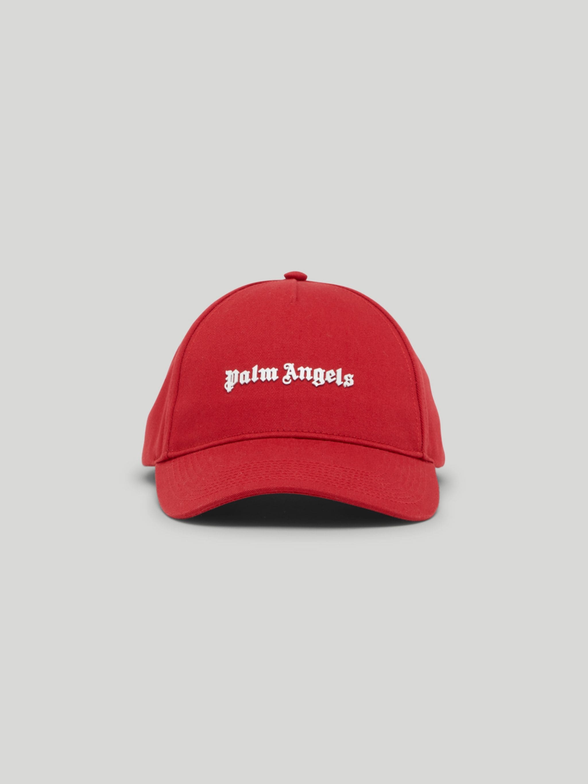LOGO CAP - 1