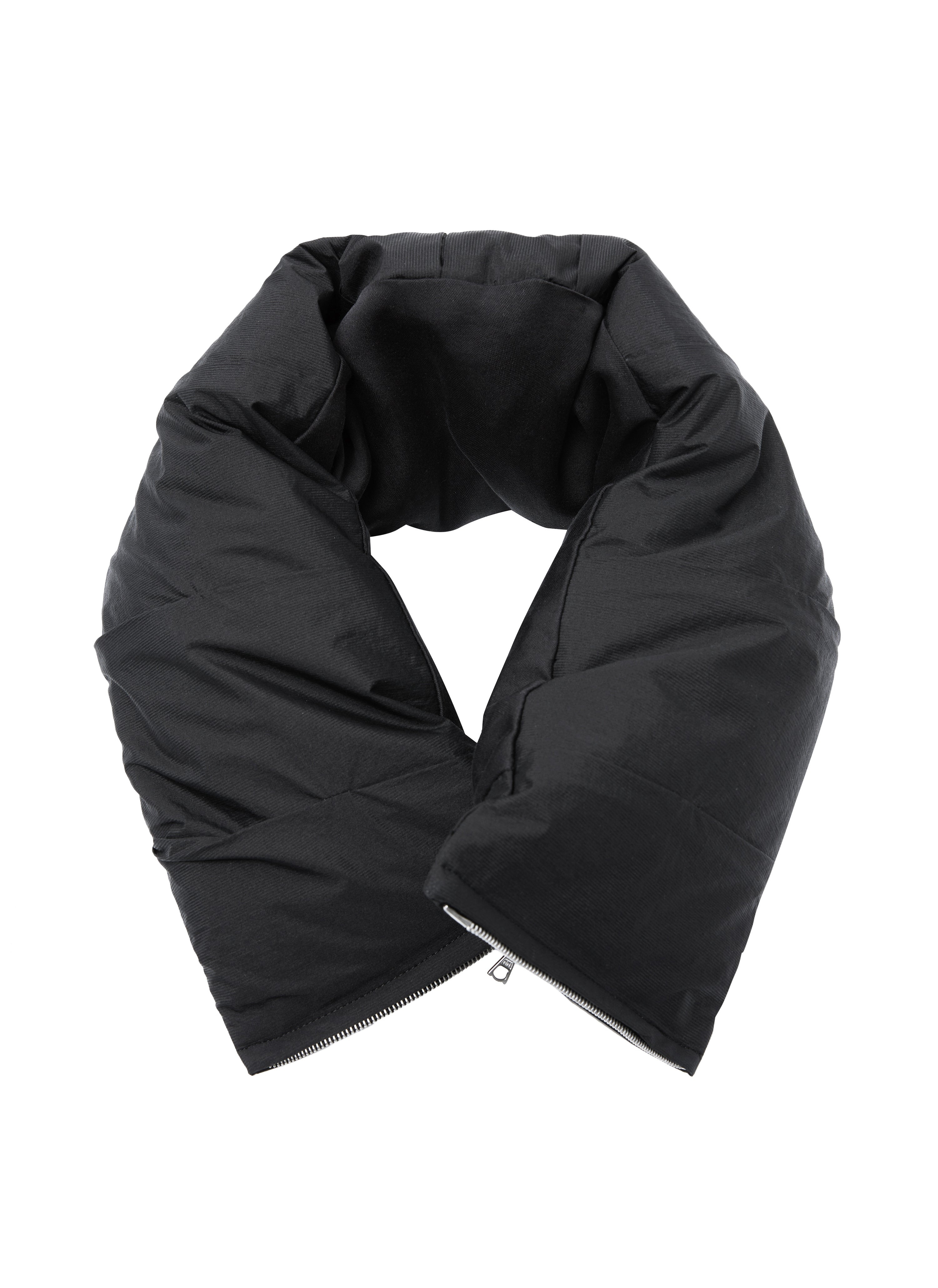 COCOON WARMER
( - 2