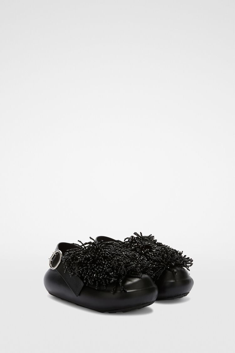 Clogs - 3