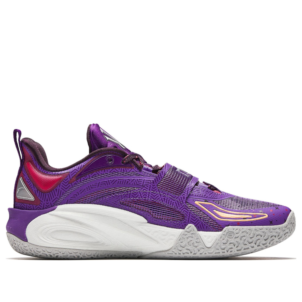 ANTA KAI 1 'Dazzling Moon' 112521113S-3 - 2