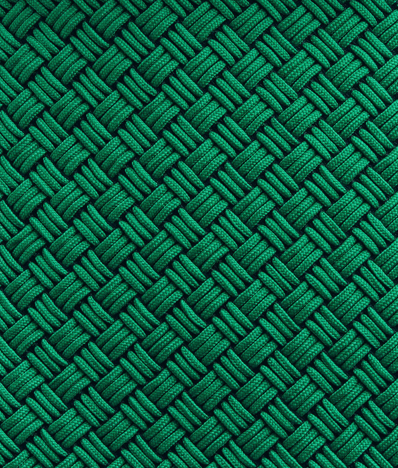 Voyager Zipped Tote 6