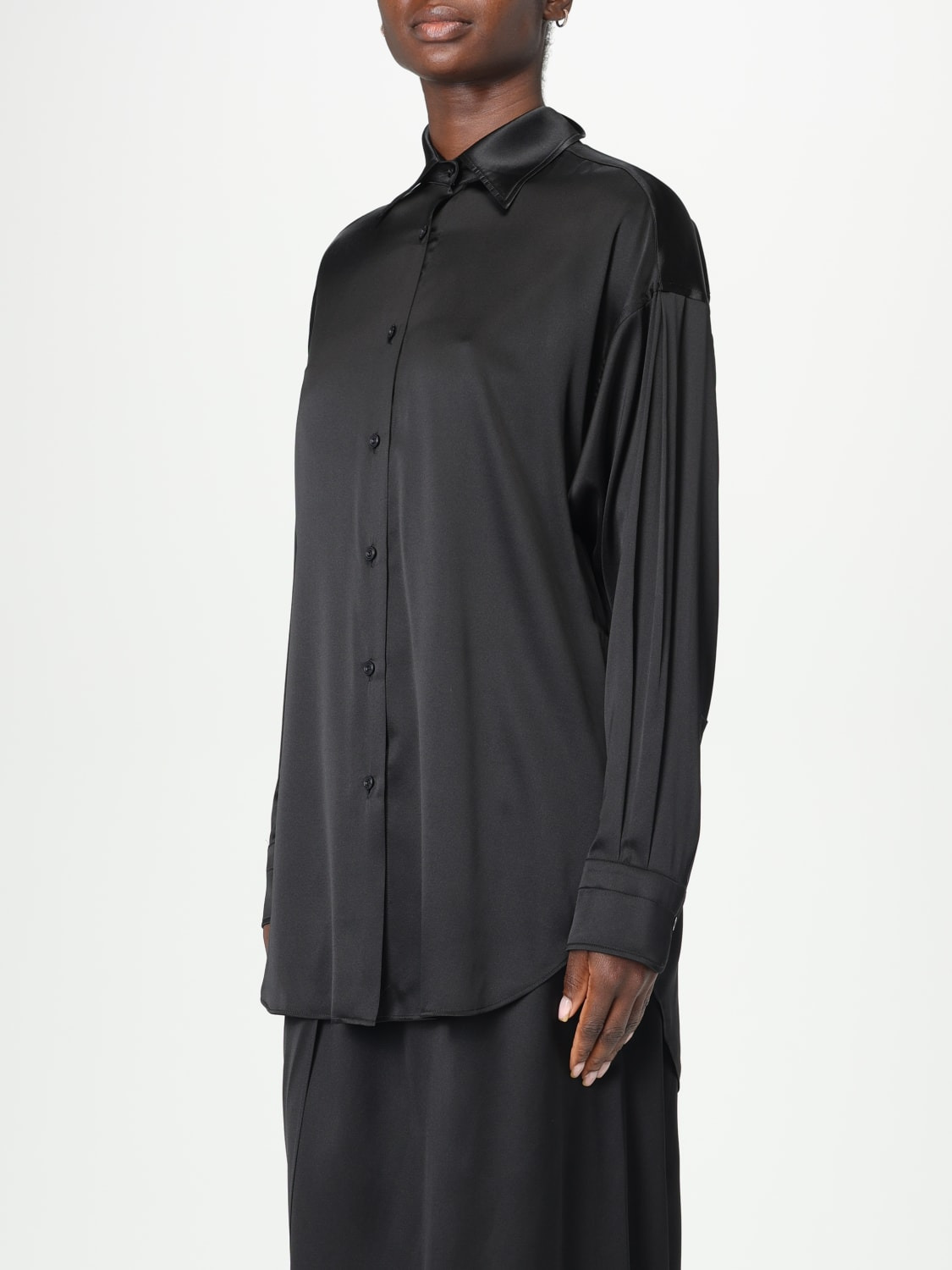 Shirt woman Tom Ford - 4