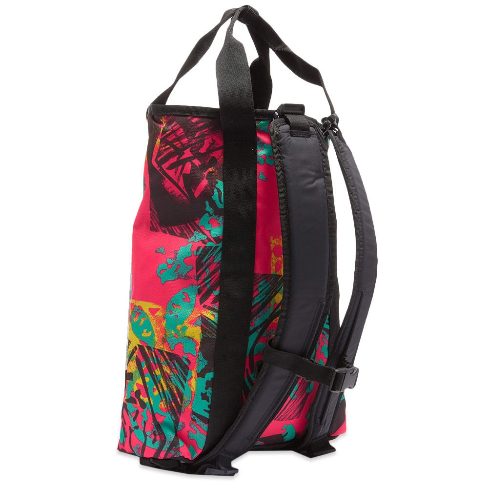 Adidas Adventure Tote Bag - 2