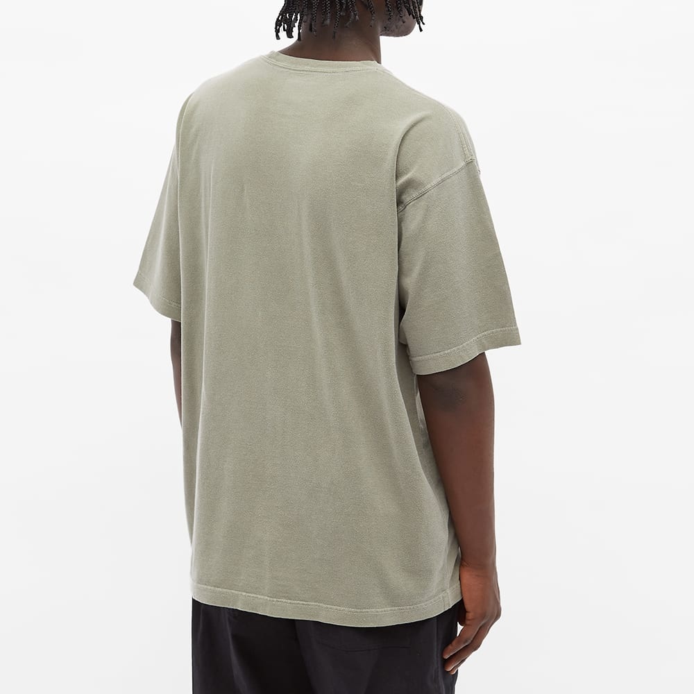 WTAPS Home Base Tee - 4