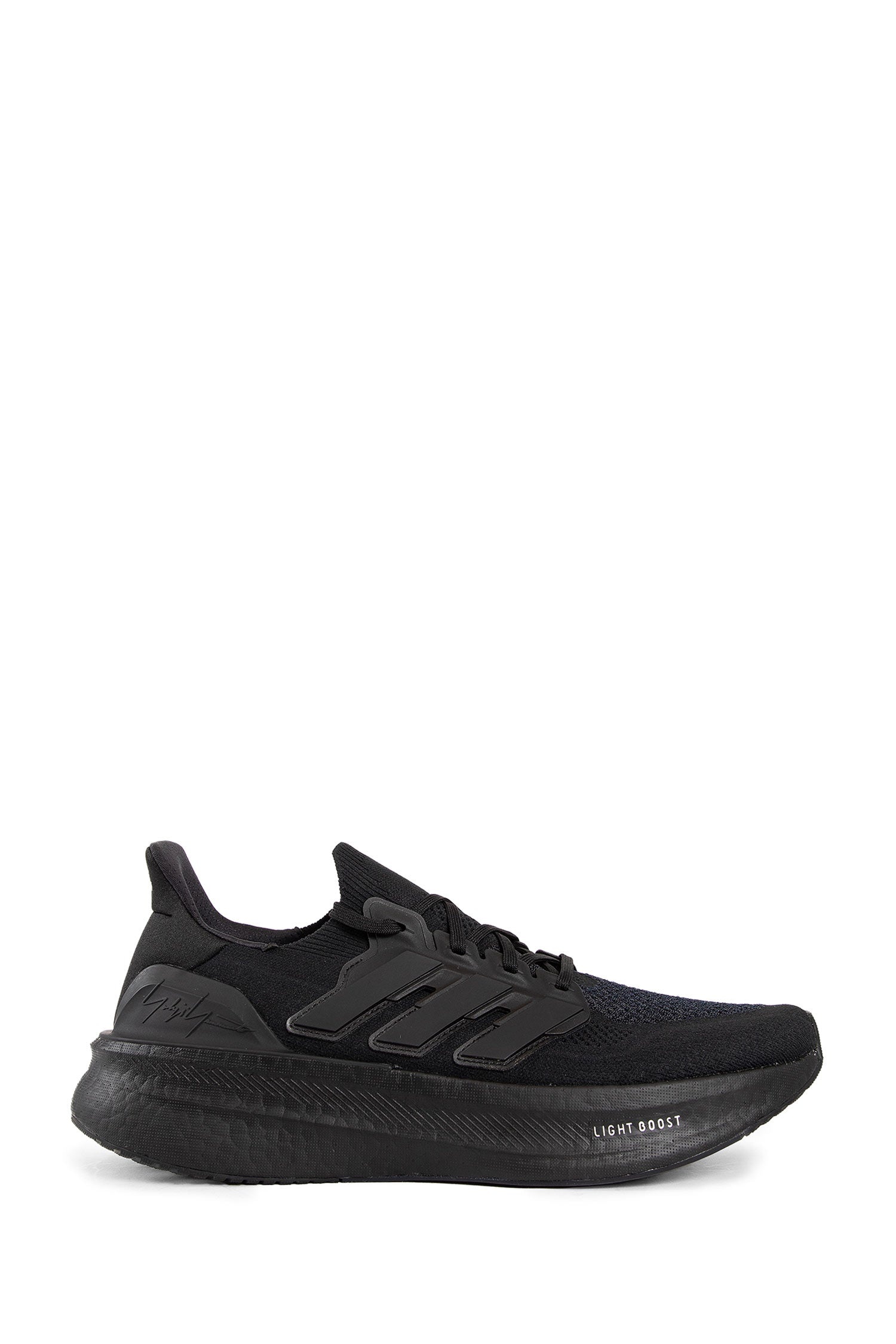 Y-3 Ultraboost-5-Sneakers antonioli REVERSIBLE - Main Image