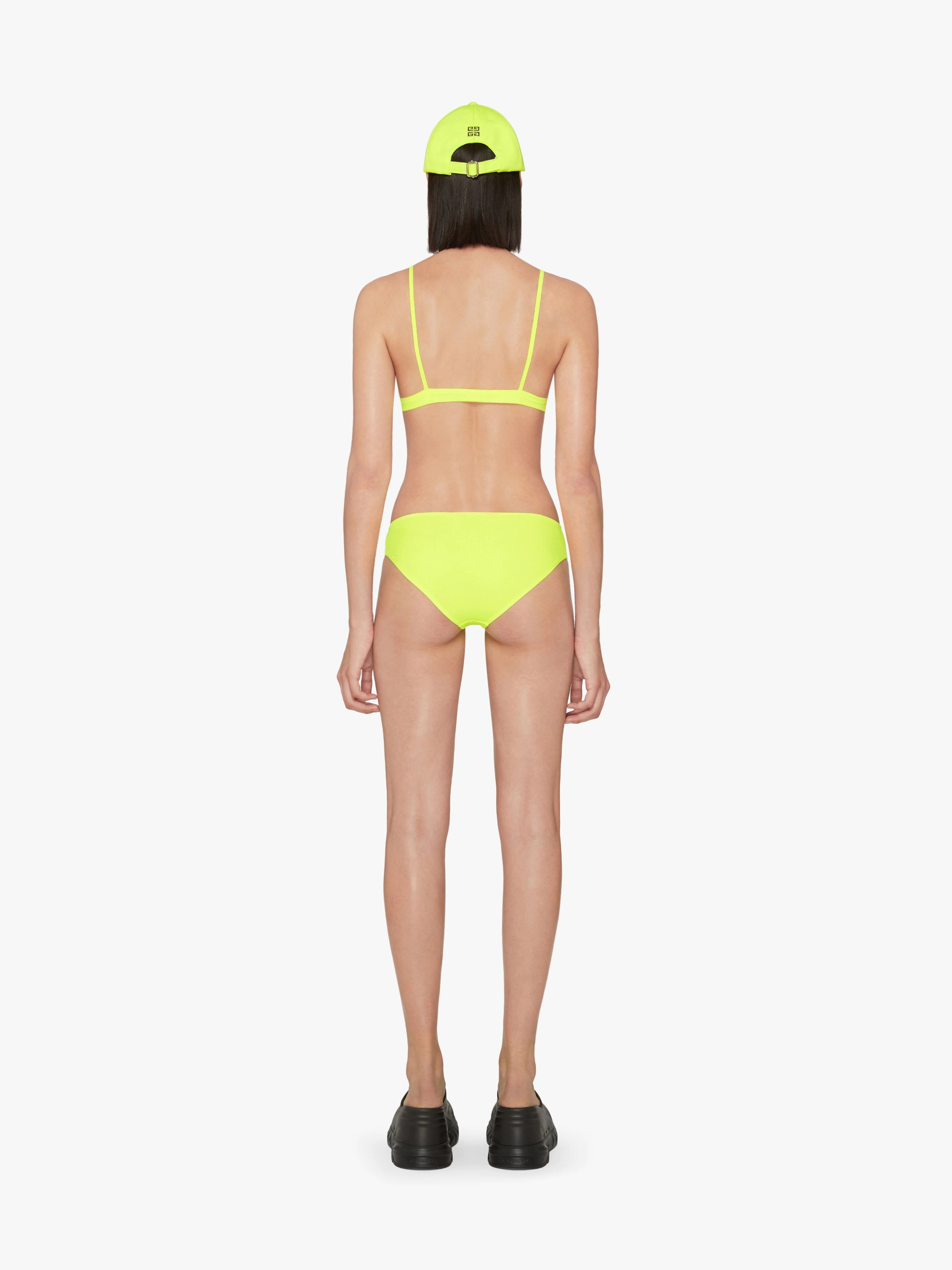 4G BIKINI - 4