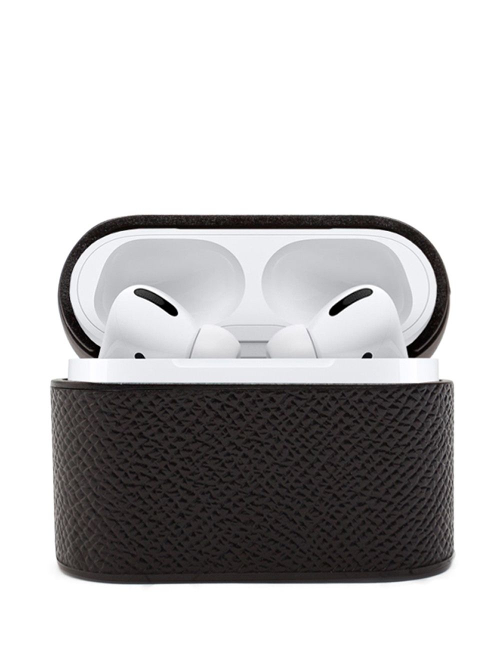 textured case ear pods - 5