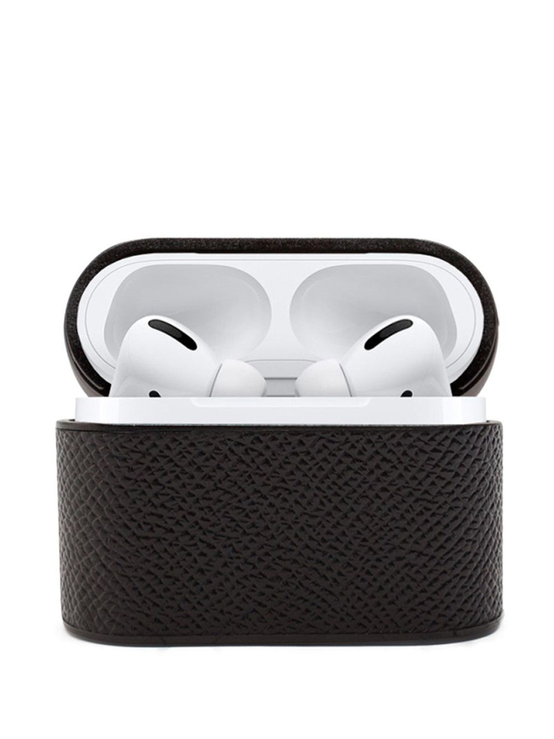 textured case ear pods 5