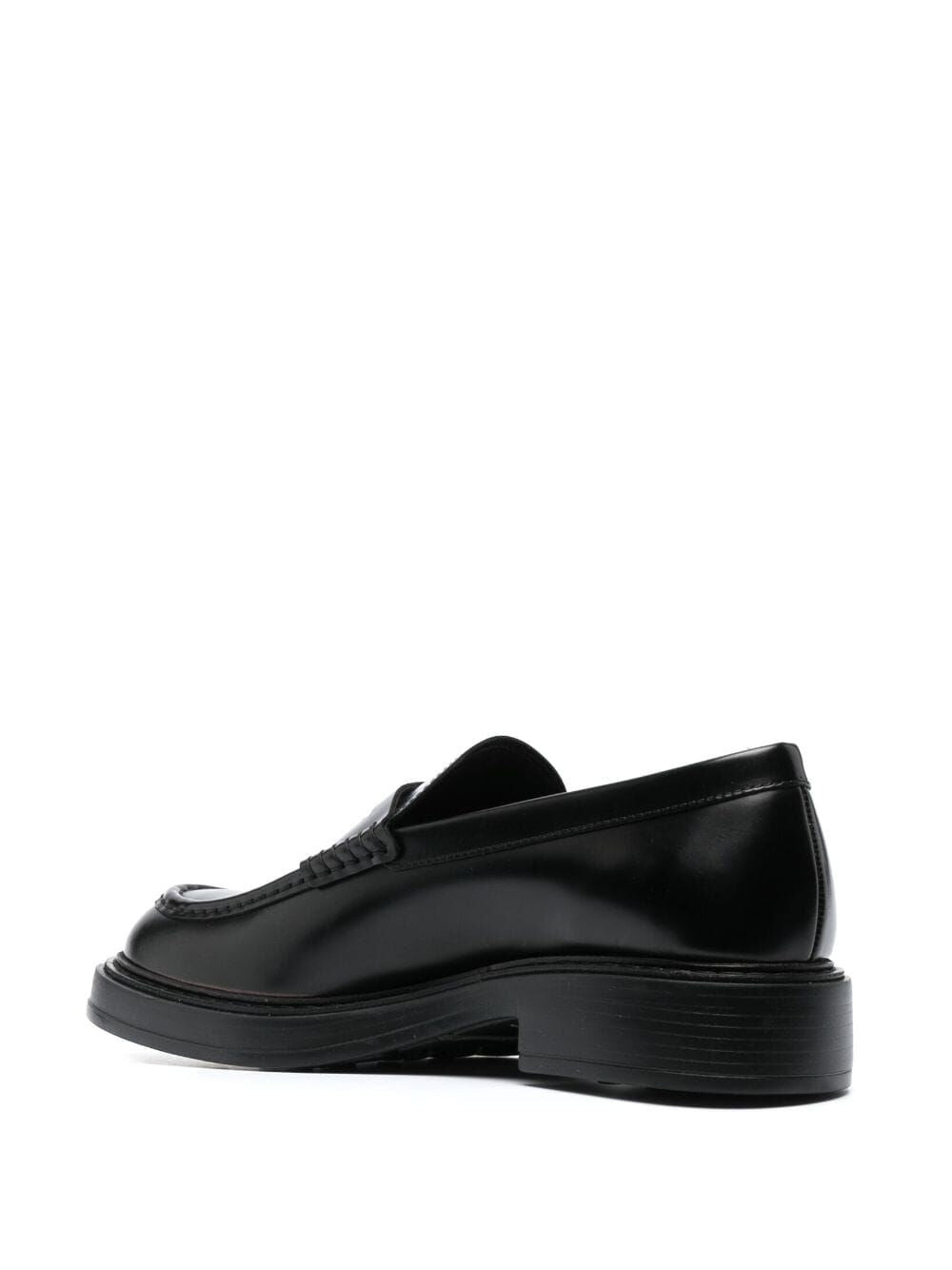 Tod's Men Mocassino Extralight - 4