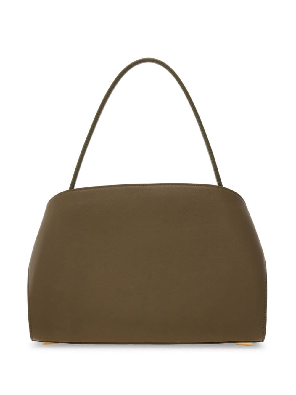 small Hug Soft shoulder bag - 4