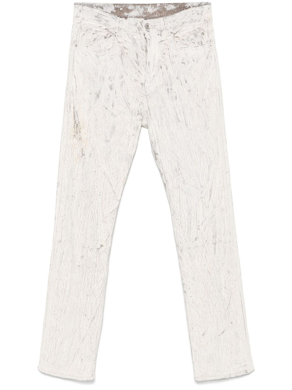 Headon Trousers - 1
