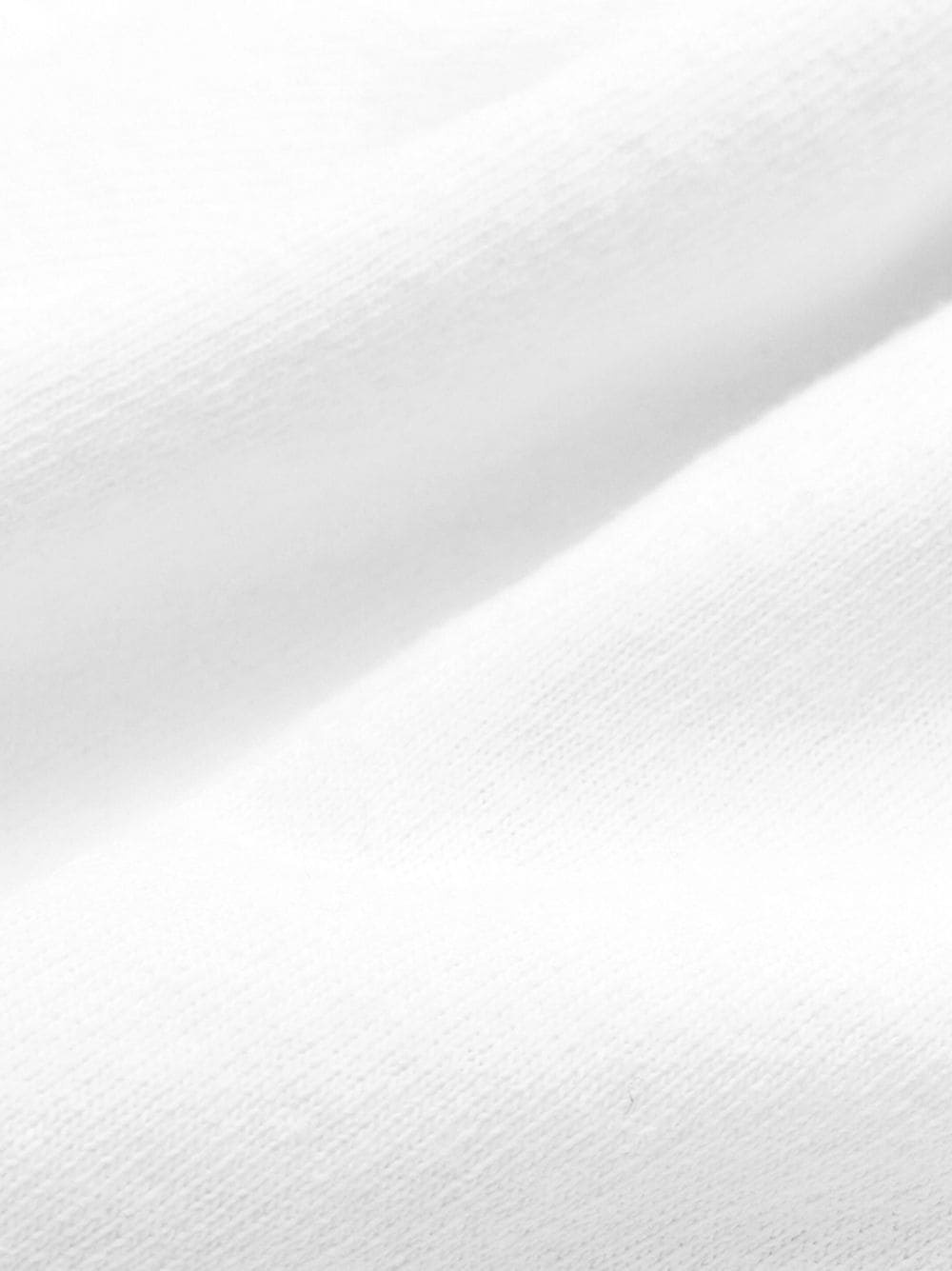 94 Health logo-print sweatshirt - 4