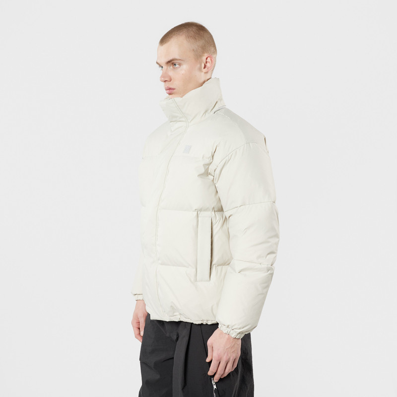 Dyngja Down Jacket 5
