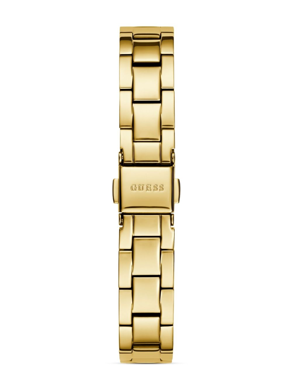 Rumour 34mm - 4