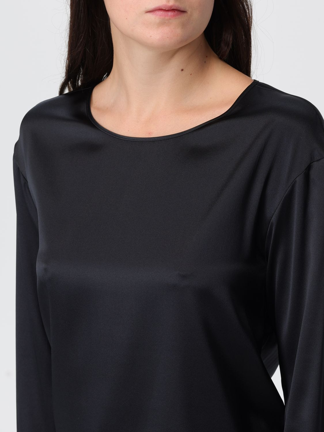 Top woman Emporio Armani - 3