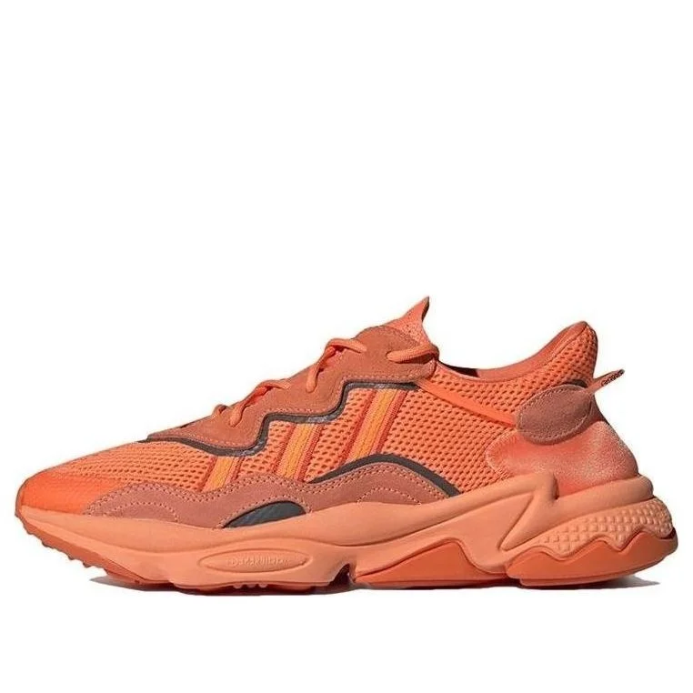 adidas Ozweego 'Bold Orange' EE6465 - 1