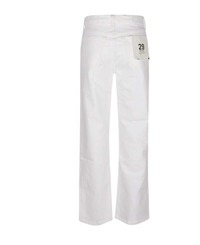 RE/DONE 90s High Rise Loose Jeans outlook