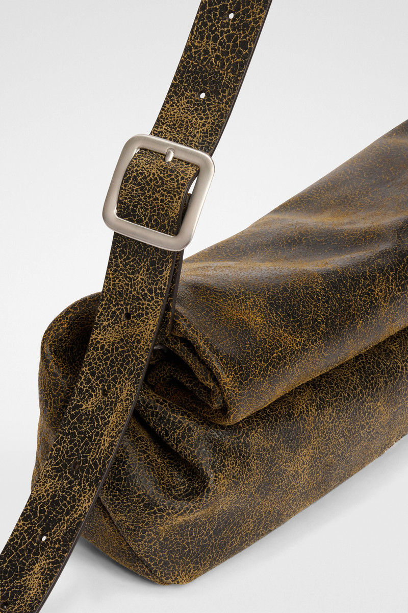 Jil Sander Rollup Medium outlook