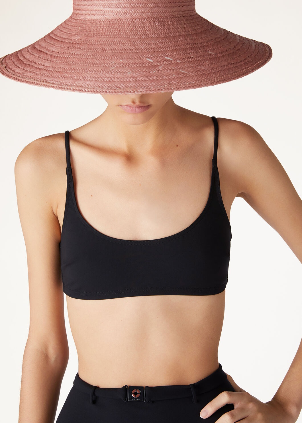 Bikini Top - 3
