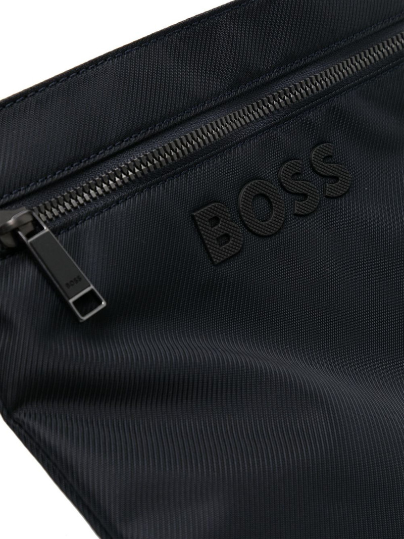Catch 3.0 shoulder bag 4