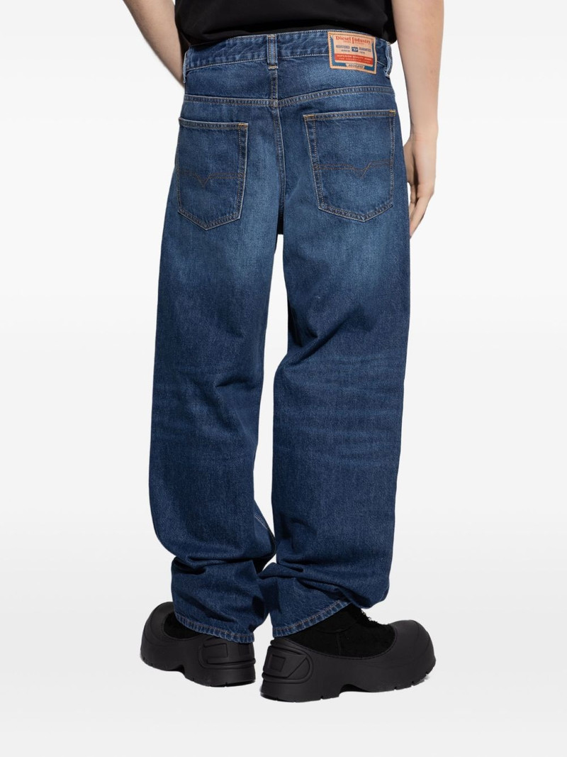 2001 D-MACRO jeans 4