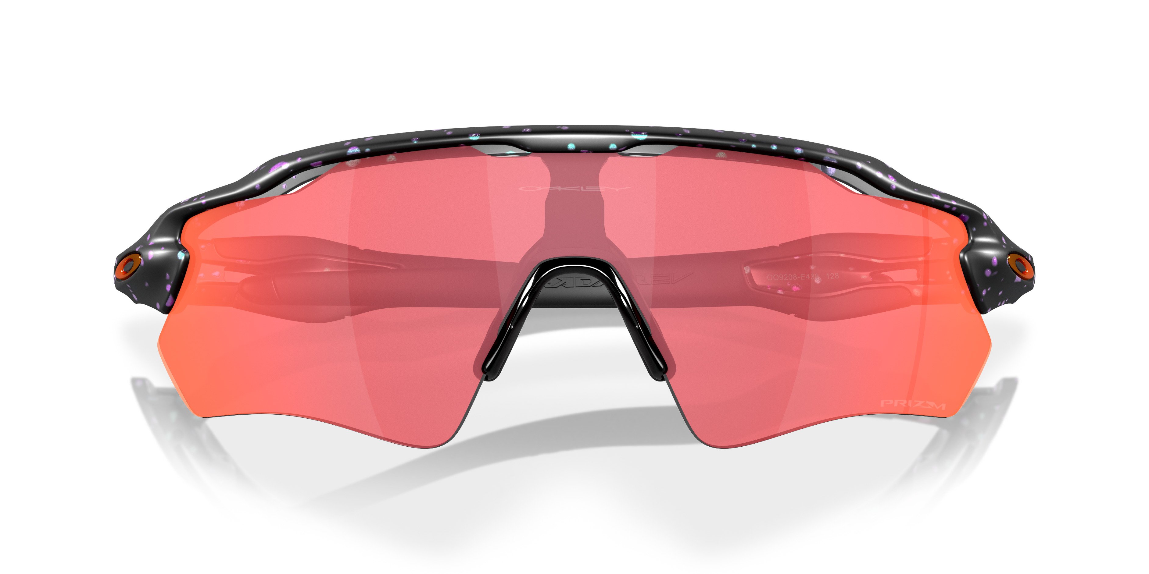 Radar® EV Path® Ascend Collection - 5
