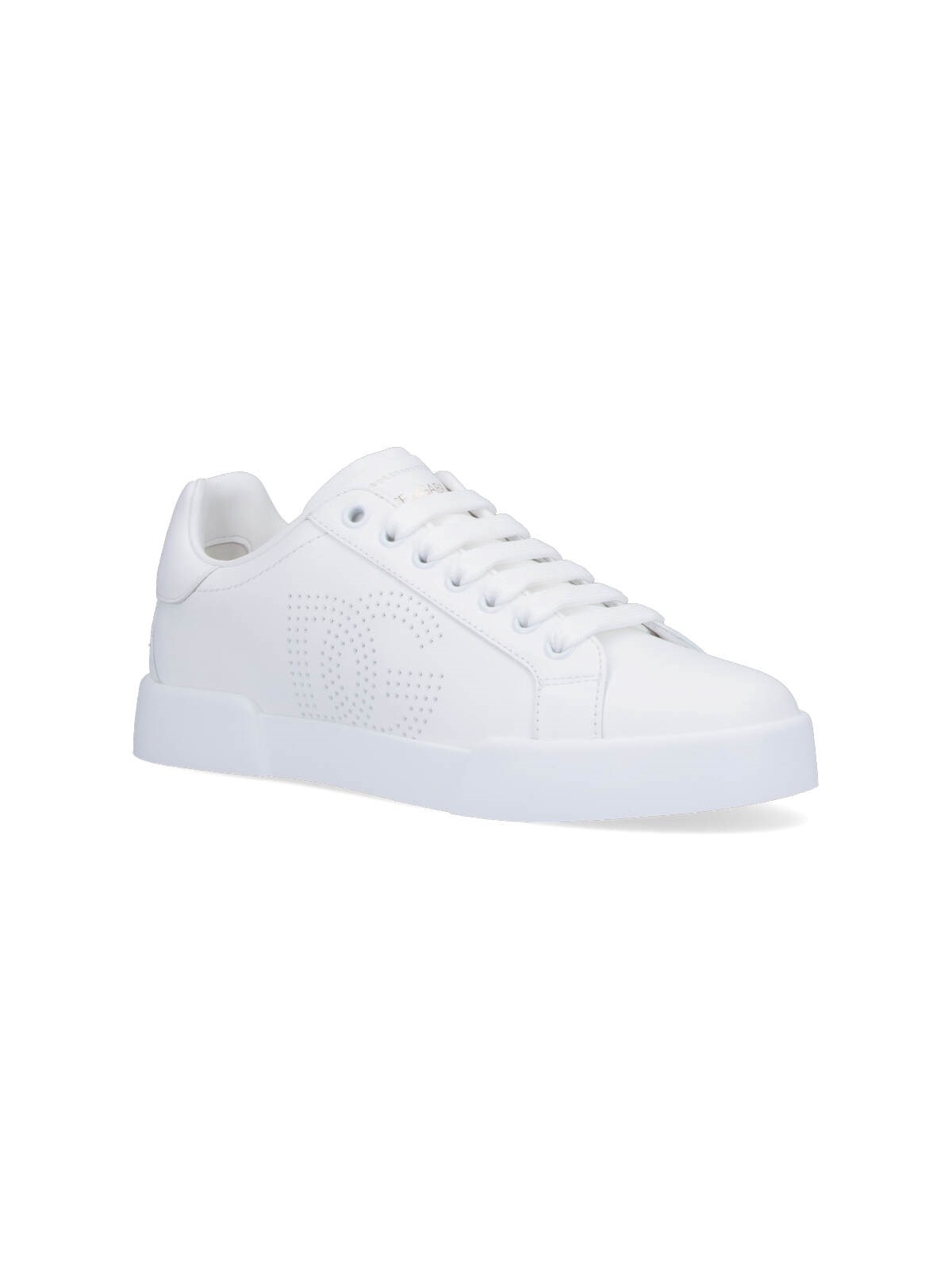 "PORTOFINO LIGHT" SNEAKERS - 2