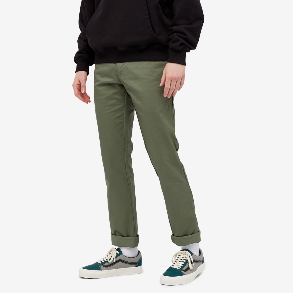 Carhartt WIP Sid Pant - 4