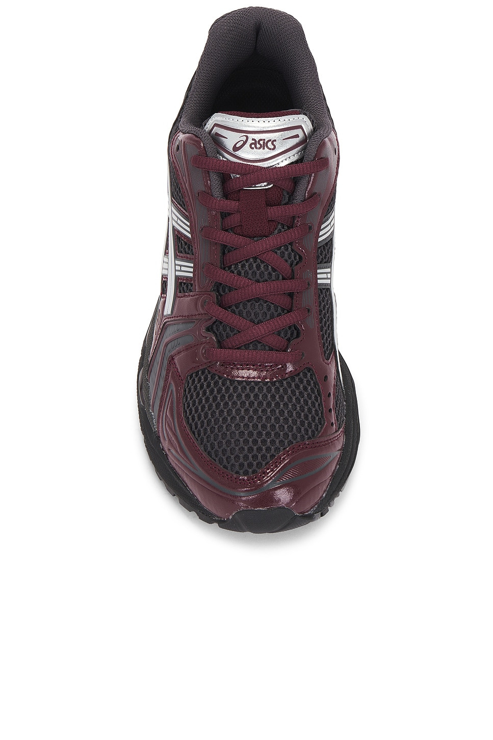 Gel-Kayano 14 Sneaker - 4