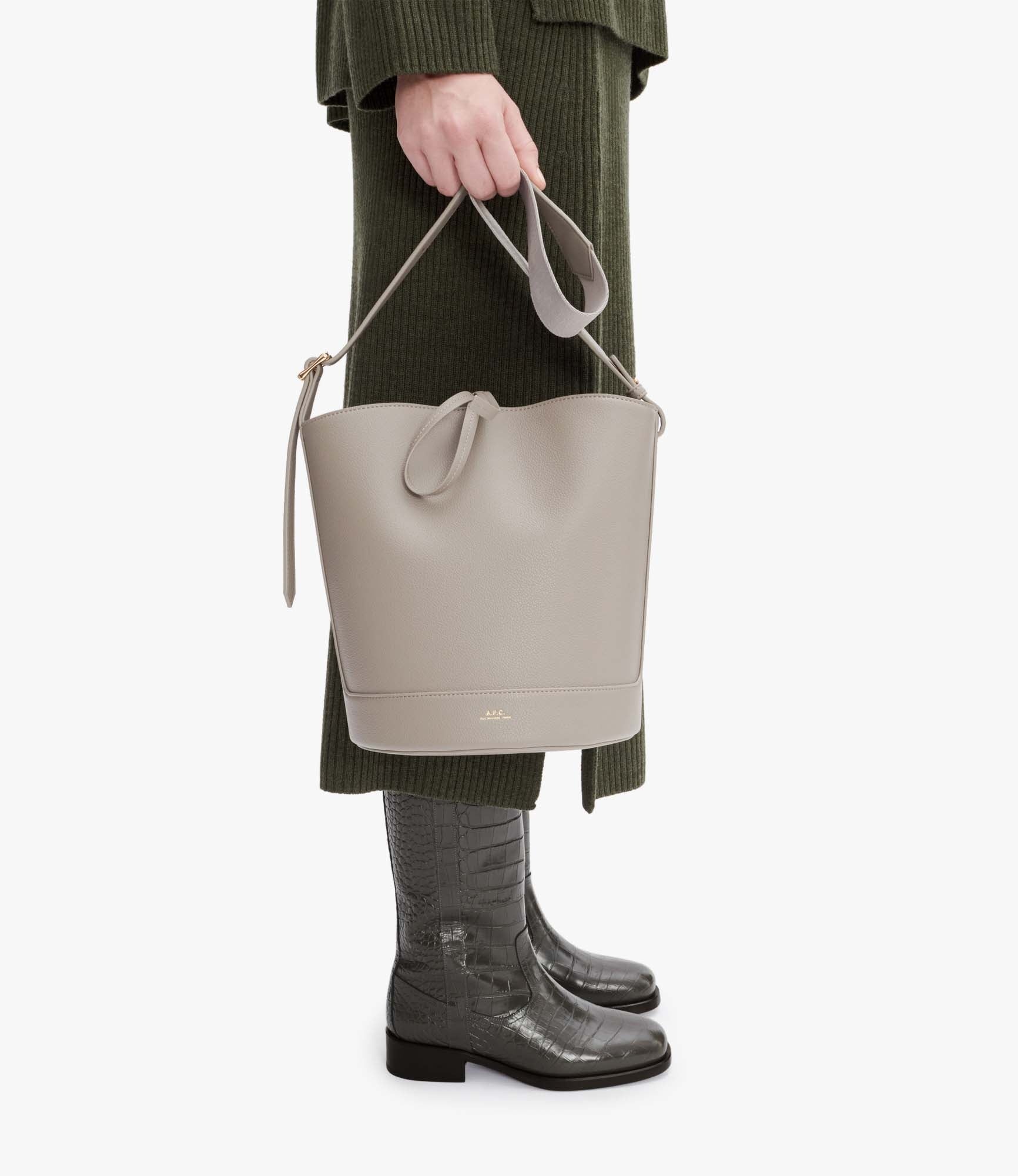 ANA BAG - 2