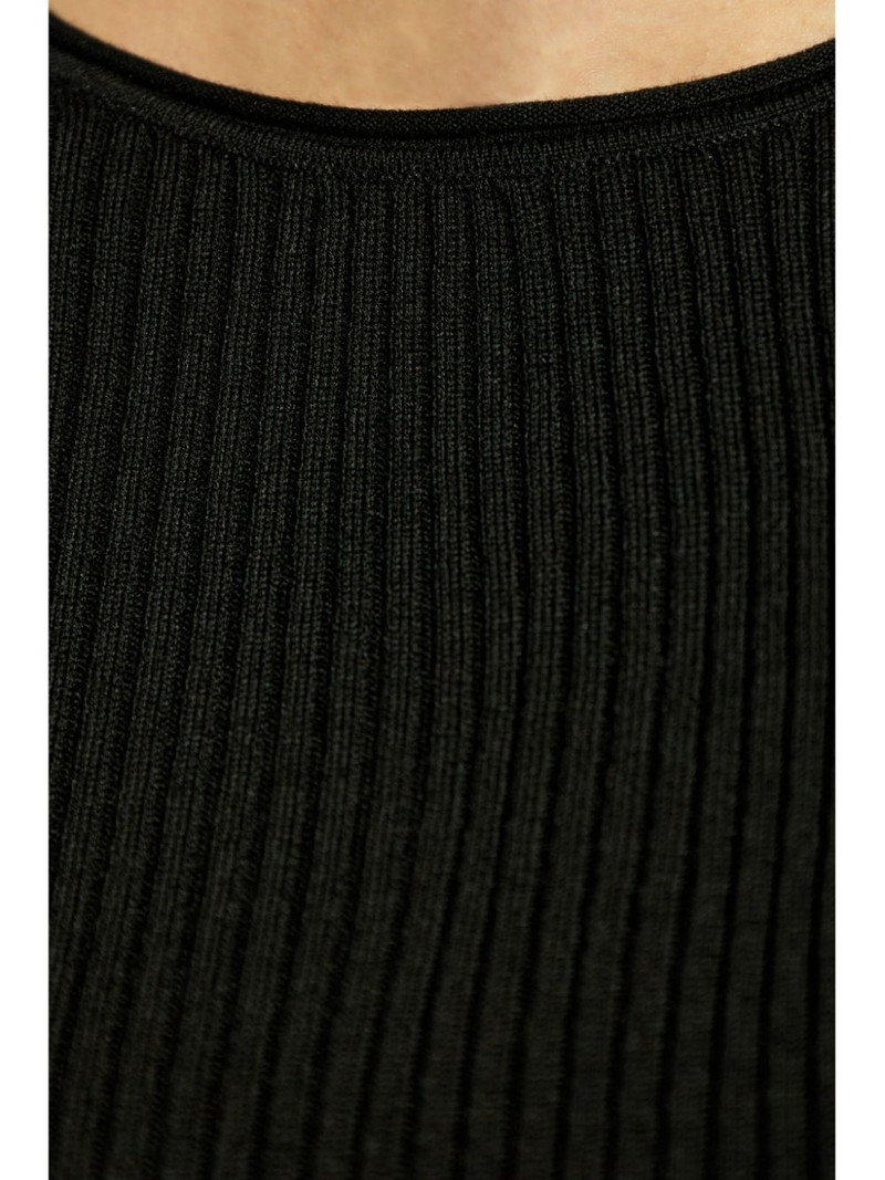 M-Sleshs knitted top 5
