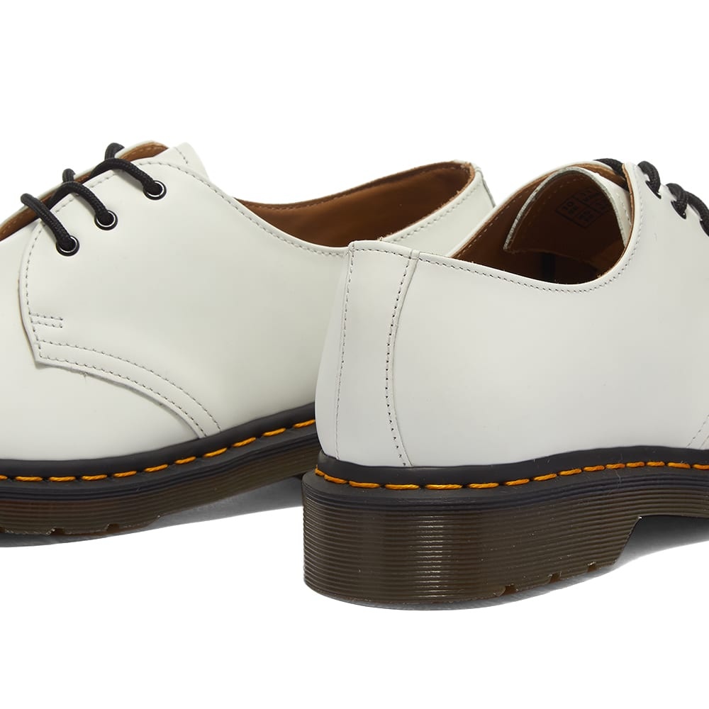 Dr. Martens 1461 Shoe - 4