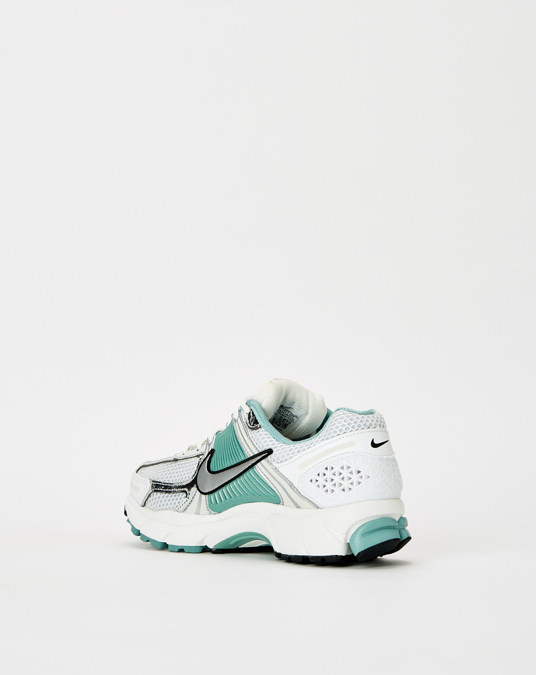 Women's Zoom Vomero 5 - 3