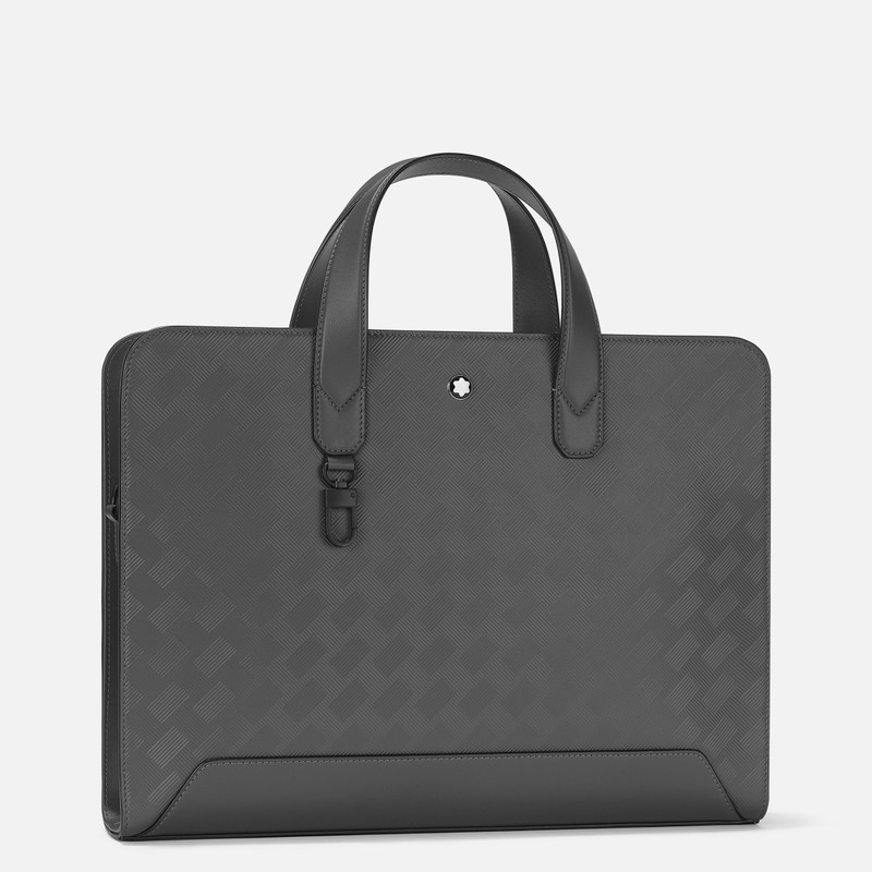 Montblanc Montblanc Extreme 3.0 thin document case outlook