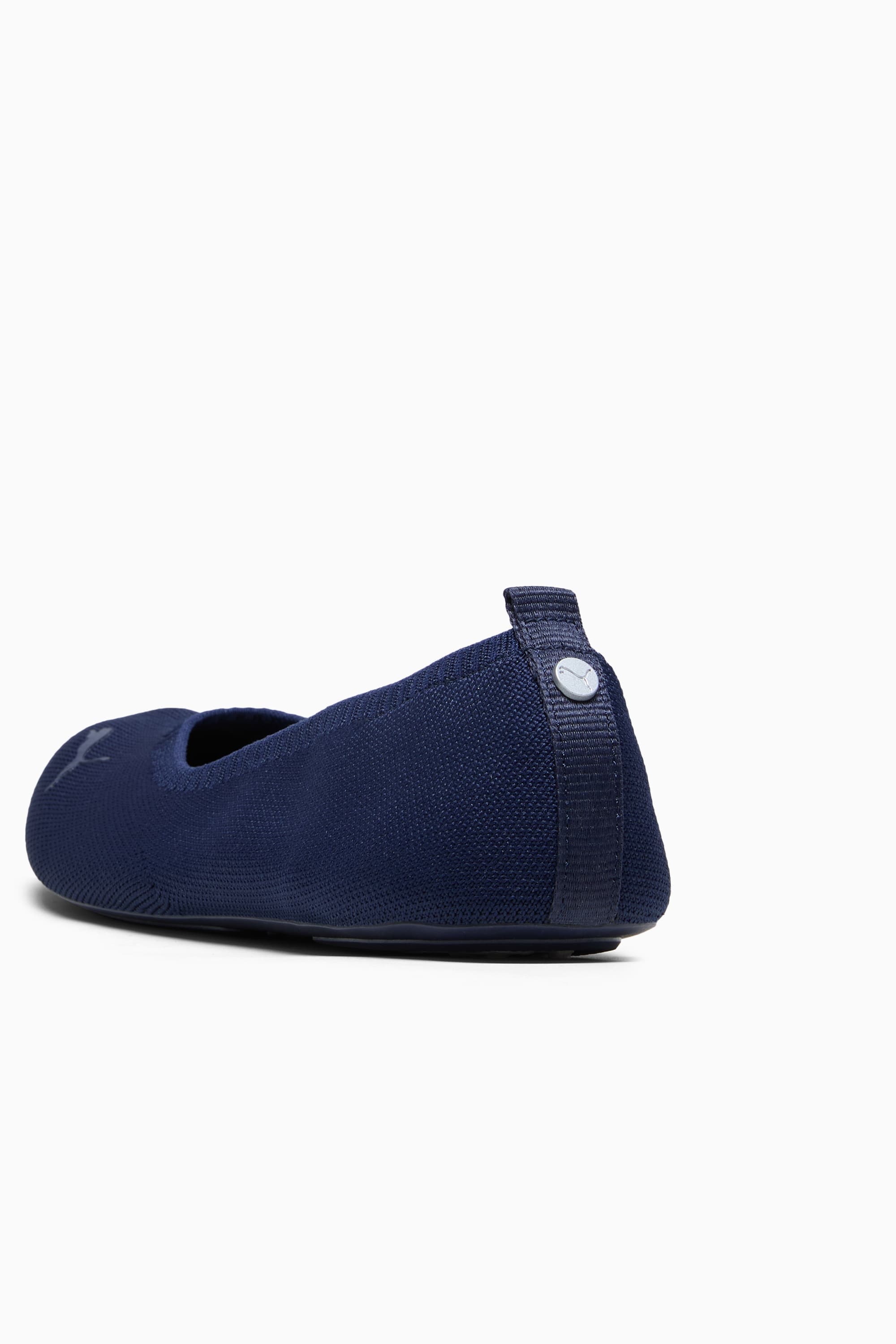 Illiana Women's Ballet Shoes - 5
