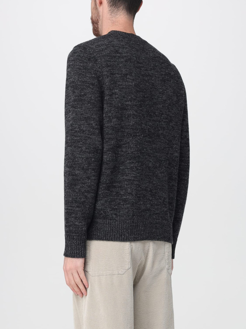 BARENA Sweater men Barena outlook